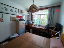 瑞景新村2室2厅1卫南朝向450.00万元出售