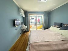 东方花园(沭阳)3室2厅1卫南朝向119.00万元出售