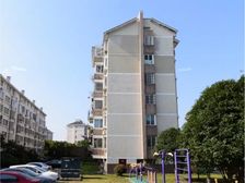 中心城区 禾东公寓 3室1厅 99.00㎡ 95万