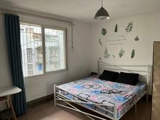 南岸区 南坪 金山花园 2室1厅 电梯房