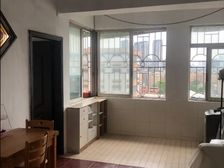 龙珠花园1室1厅1卫东朝向50.00万元出售