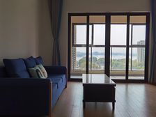 吴中 保利悦都 4室2厅