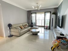 保利碧桂园·悦公馆4室2厅2卫南北朝向200.00万元出售