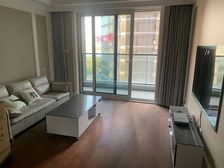 融创苏州壹号院3室2厅2卫南北朝向289.00万元出售