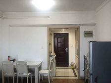 扬中雨润广场1室1厅1卫东朝向40.00万元出售