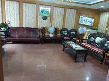 浩源小区2室2厅1卫西南朝向65.00万元出售