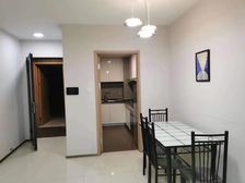 时代水岸3室2厅2卫南朝向230.00万元出售