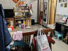 棠德花园2室1厅1卫东朝向130.00万元出售