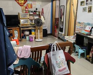 棠德花园2室1厅1卫东朝向130.00万元出售