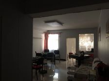 小车厂家属院2室1厅1卫南北朝向130.00万元出售