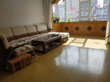 宁海小区3室2厅2卫南北朝向88.00万元出售