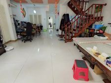 黄海城市花园3室2厅2卫南北朝向228.00万元出售