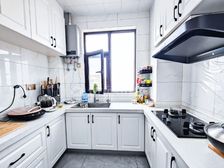 滨河御景苑2室2厅1卫南朝向75.00万元出售