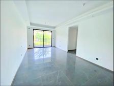 龙湖·江与城3室2厅2卫北朝向139.00万元出售