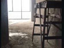 顺德绿地中心1室1厅1卫东南朝向55.00万元出售