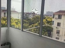 南苑四村3室2厅2卫南北朝向196.00万元出售