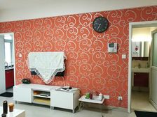 齐盛艺境2室2厅2卫西南朝向152.00万元出售