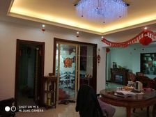 建工综合楼4室2厅2卫东朝向248.00万元出售