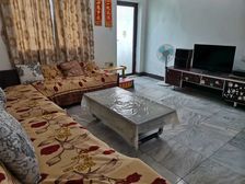 金榜德政小区3室2厅1卫南北朝向79.00万元出售