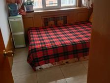 ½»Í¨Ð¡Çø(´ïÀÌØÆì)3ÊÒ2Ìü2ÎÀÄϱ±³¯Ïò38.00ÍòÔª³öÊÛ