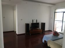 中兴华庭2室2厅1卫南朝向113.00万元出售