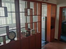 宿城区 新园小区 3室2厅 109.00㎡ 85万