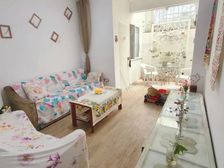 摇钱民宿全套转,接手即赚!