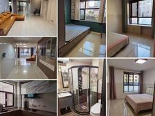 天缘国际小区3室2厅2卫南北朝向110.00万元出售