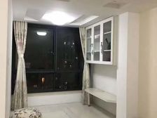 银树湾3室2厅1卫南朝向368.00万元出售