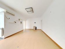 亚星盛世家园1室1厅南朝向52.00万元出售