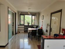 耿井小区3室2厅2卫南北朝向124.00万元出售