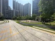 丰泽 东海湾门第 3室2厅 124.39㎡ 197万