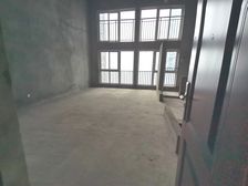 近方特、恐龙博物馆,天骄城1室1厅-年轻人的空中“小别墅”