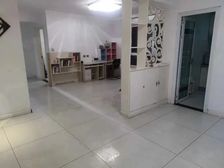 稽山御府天城3室1厅1卫南北朝向102.00万元出售