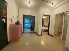 定福景园4室2厅2卫南北朝向388.00万元出售