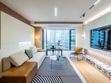 金鑫怡苑4室2厅2卫南朝向1560.00万元出售