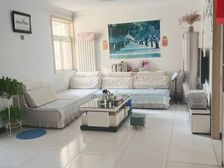 安居小区3室2厅1卫南朝向72.00万元出售