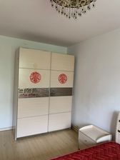 华屏里2室1厅1卫南北朝向80.00万元出售
