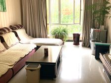 锦绣城三区曲水园2室2厅1卫南北朝向59.00万元出售