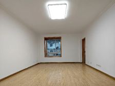 滨江新居2室2厅1卫南朝向35.00万元出售