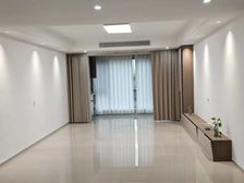 谯城区 科源悦府 4室2厅