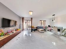 罗村花半里4室2厅2卫南朝向142.00万元出售