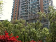 金色水岸3室2厅2卫西朝向69.00万元出售