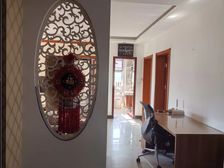 高速花园3室2厅2卫南北朝向269.00万元出售