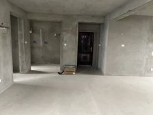 芝罘 建城丽都 3室2厅 110.96㎡ 136万