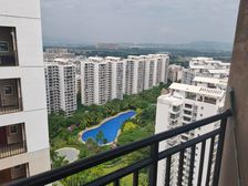 山海湾温泉家园2室2厅1卫东南朝向72.80万元出售