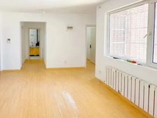 盛世名门2室1厅1卫南北朝向72.00万元出售