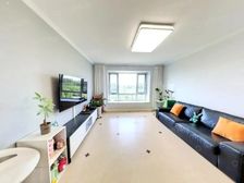 孔雀城雅琴园3室2厅2卫南北朝向110.00万元出售