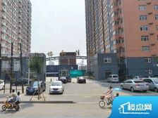 榕和佳苑1室东朝向1.50万元出售