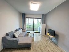 碧桂园镜湖世家3室2厅2卫南北朝向105.00万元出售